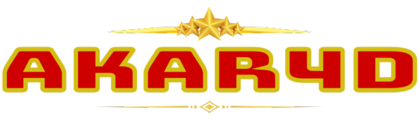 Akar4d